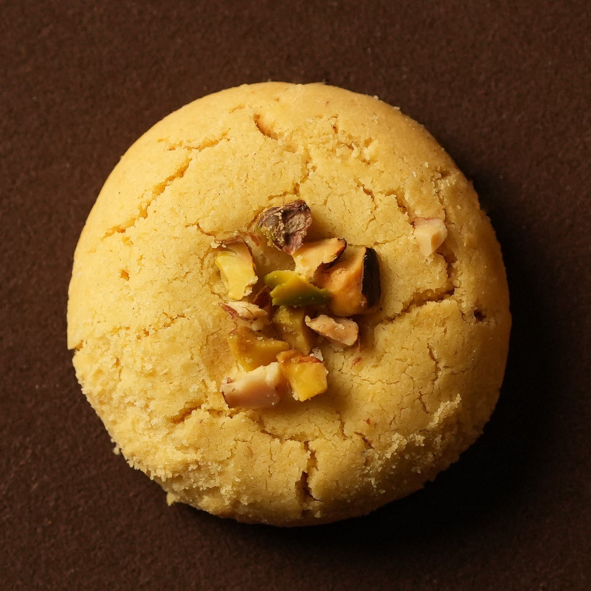 Khalifa Nan Khatai