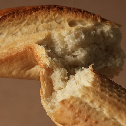 French Baguette
