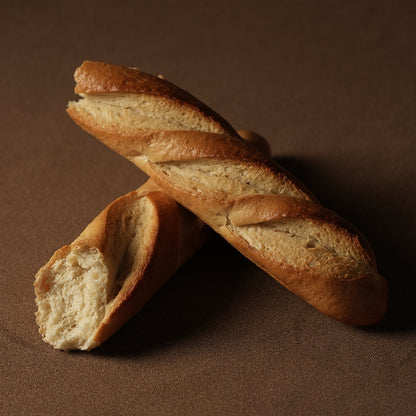 French Baguette