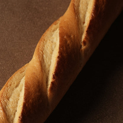 French Baguette