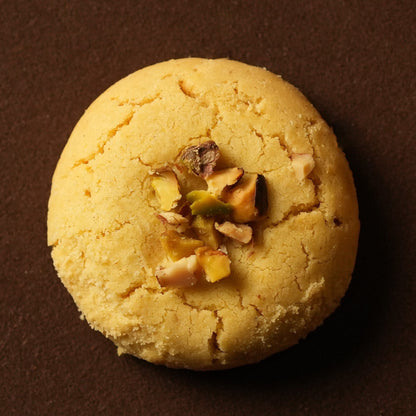 Khalifa Nan Khatai