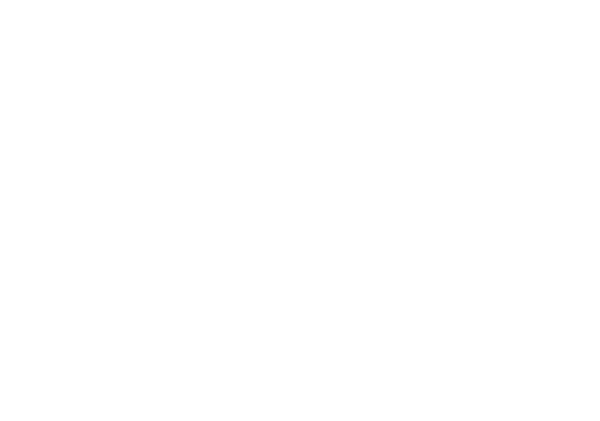Sir Olli's Bakehouse